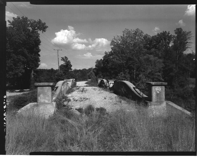 AR-27 South Fork Bridge (M3722)_Page_6